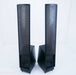 Martin Logan ElectroMotion ESL Floorstanding Speakers