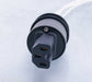 High Fidelity Cables Reveal Power Cable