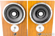 Zu Audio Omen Mk.I Bookshelf Speakers