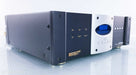 Monster Power Signature HTPS7000 MKII Power Conditioner