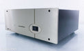 Conrad Johnson MF-2500A Stereo Power Amplifier