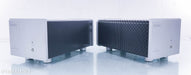 Boulder 850 Balanced Mono Power Amplifier