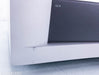 PS Audio GCA-500 Stereo Power Amplifier