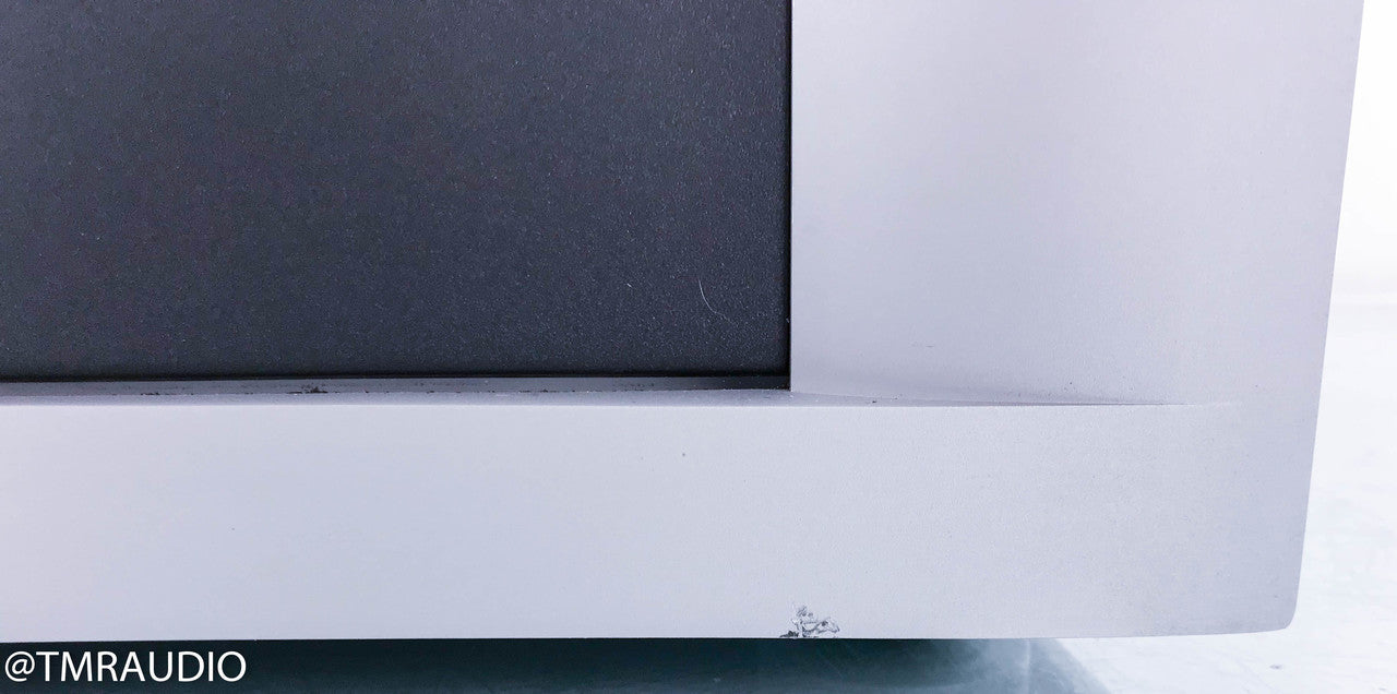 PS Audio GCA-500 Stereo Power Amplifier