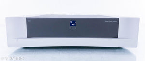 PS Audio GCA-500 Stereo Power Amplifier