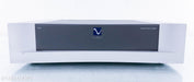 PS Audio GCA-500 Stereo Power Amplifier
