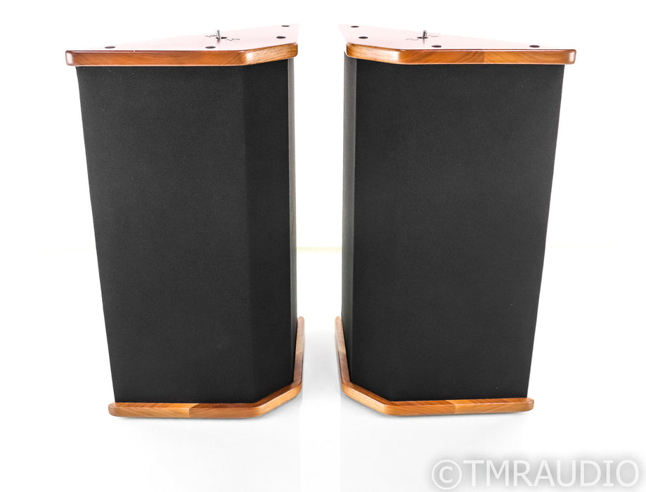 Meadowlark Audio Owl Dipole On-Wall Surround Speakers