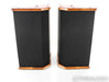 Meadowlark Audio Owl Dipole On-Wall Surround Speakers