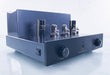 PrimaLuna DiaLogue Three Stereo Tube Preamplifier