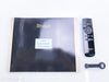 McIntosh MA252 Stereo Hybrid Tube Integrated Amplifier