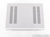 Oppo BDP-105 Universal Blu-Ray Player; BDP105; Remote