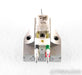 Lyra Helikon Mono MC Phono Cartridge; Moving Coil