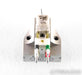 Lyra Helikon Mono MC Phono Cartridge; AS-IS (Bent Cantilever)