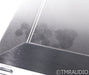 Sony DVP-S9000ES SACD / DVD Player; DVPS9000ES; Remote