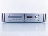 ATC CDA2 CD Player / DAC / Stereo Preamplifier