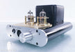 Little Dot Mk III SE Stereo Tube Headphone Amplifier
