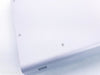 PS Audio Stellar Gain Cell DAC / Preamplifier