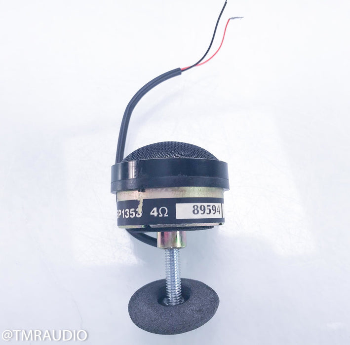 KEF NT25 SP1353 Tweeter