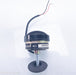 KEF NT25 SP1353 Tweeter
