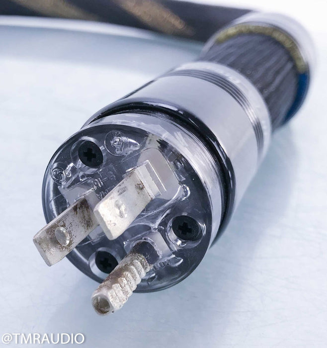 Stealth Audio Dream V16 Power Cable