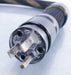 Stealth Audio Dream V16 Power Cable