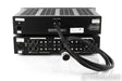 Sonic Frontiers Line 3 SE+ Stereo Tube Preamplifier