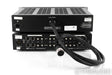 Sonic Frontiers Line 3 SE+ Stereo Tube Preamplifier