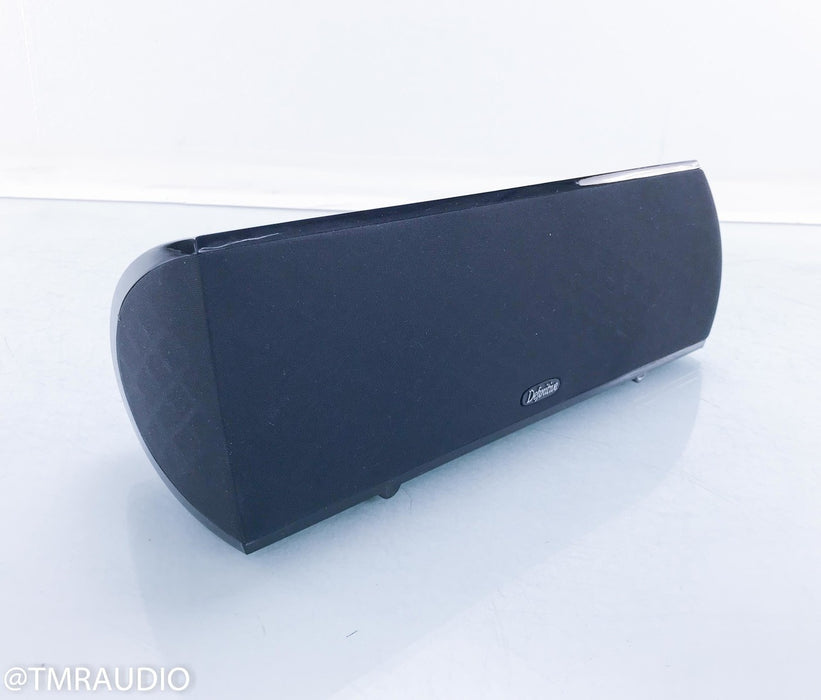 Definitive Tech ProCinema ProCenter 1000 Center Channel Speaker