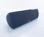 Definitive Tech ProCinema ProCenter 1000 Center Channel Speaker