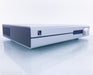 PS Audio Stellar Gain Cell DAC / Preamplifier