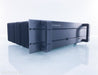 Bryston 4B-ST Stereo Power Amplifier