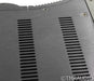 Krell Full Power Balanced 200c Stereo Power Amplifier; FPB-200c