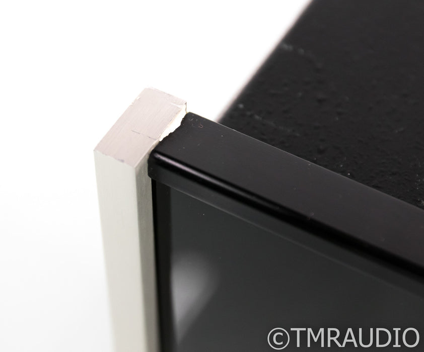 McIntosh MC7106 6 Channel Power Amplifier; MC-7106