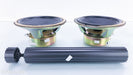 KEF Reference Model Three-Two Internal Woofers