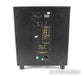 REL Strata II 10" Powered Subwoofer