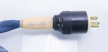 Tara Labs RSC Master Power Cable