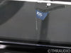 Pro-Ject 2-Xperience Classic Turntable; Sumiko Blue Point No. 2 MC Cartridge