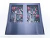 Aesthetix Janus Signature Stereo Tube Preamplifier