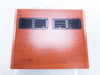Peachtree Audio 220 Stereo Power Amplifier