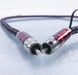 AudioQuest Colorado RCA Cables