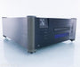 Wadia 6 CD Player / Transport