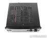 Yamaha RX-V1 6.1 Channel Home Theater Receiver; RXV1; Remote