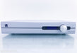 PS Audio Stellar Gain Cell DAC / Preamplifier