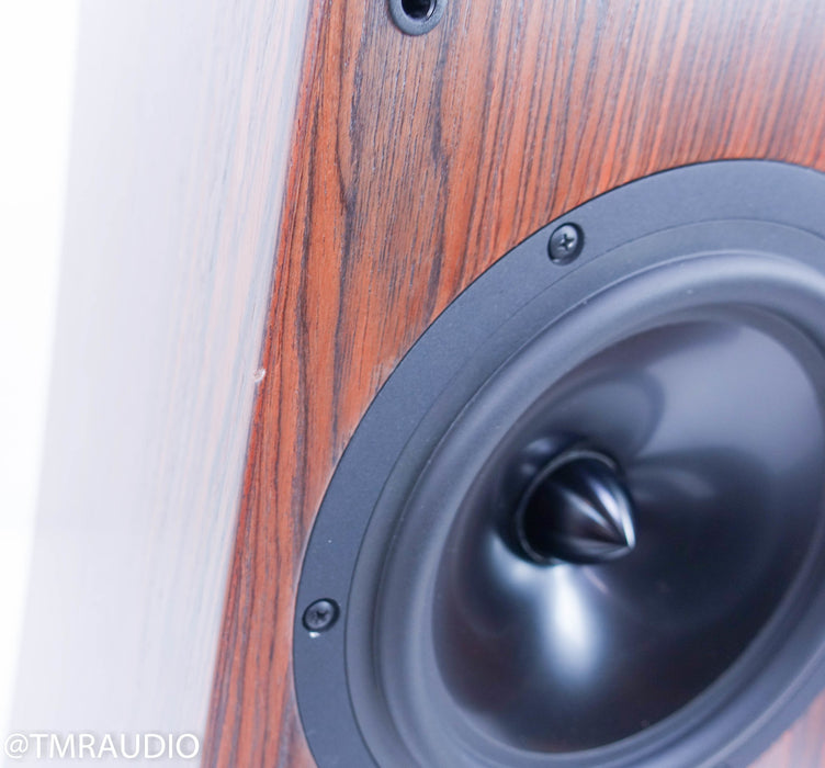 Alta Audio Lelantos Floorstanding Speakers