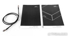 Naim SNAXO 242 Active Speaker Crossover; 2-Way; Bi-Amp (No Power Supply)