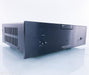 BAT VK-P10SE MM / MC Tube Phono Preamplifier