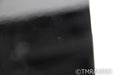 REL Acoustics T/7i 8" Powered Subwoofer; T-7i