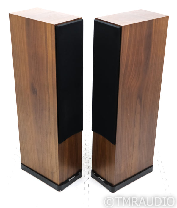 Spendor D7 Floorstanding Speakers