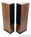 Spendor D7 Floorstanding Speakers