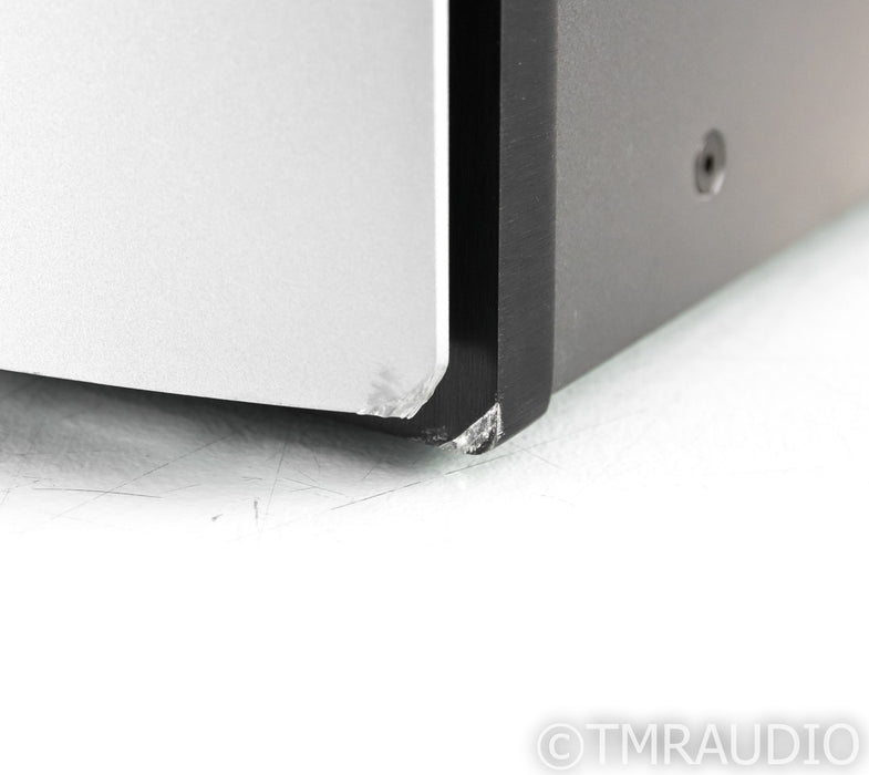 Mark Levinson No. 434 Mono Power Amplifier